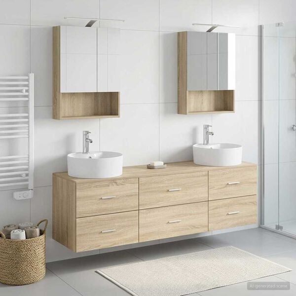 Viser produktbillede 2 af 15