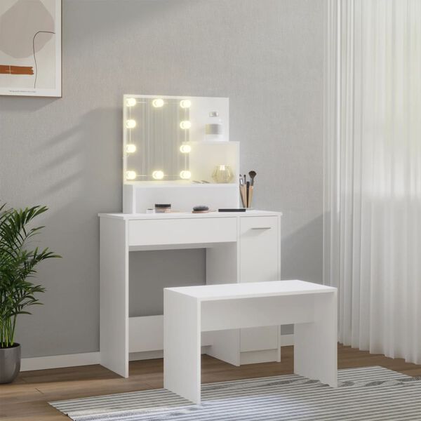 Viser produktbillede 3 af 13