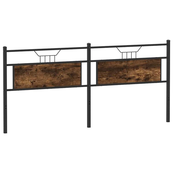 Viser produktbillede 1 af 22
