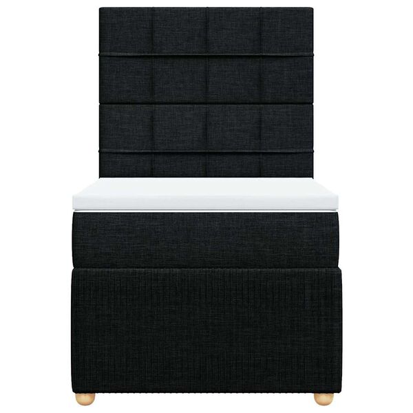 Viser produktbillede 4 af 14