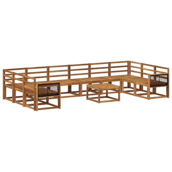 Viser produktbillede 1 af 9