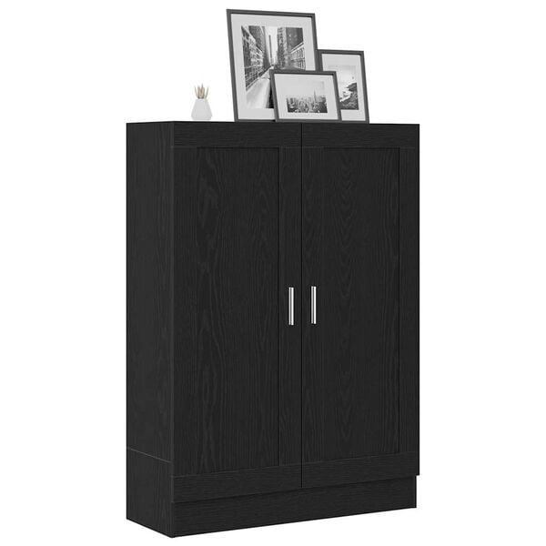 Viser produktbillede 3 af 12