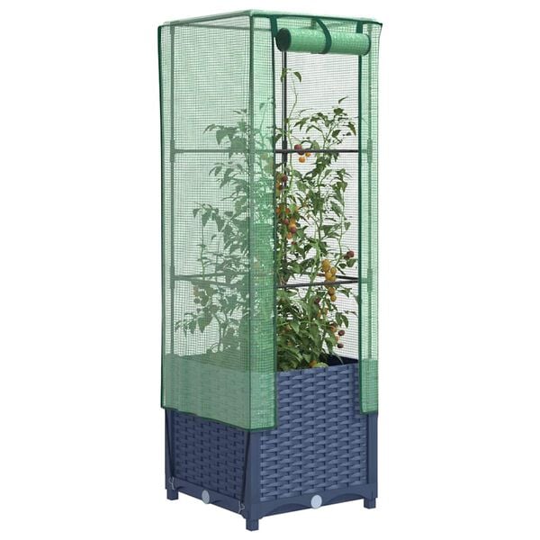 Viser produktbillede 2 af 9
