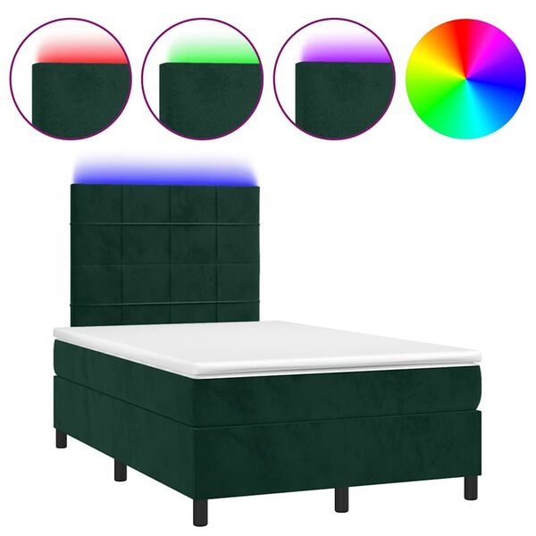 Viser produktbillede 1 af 17