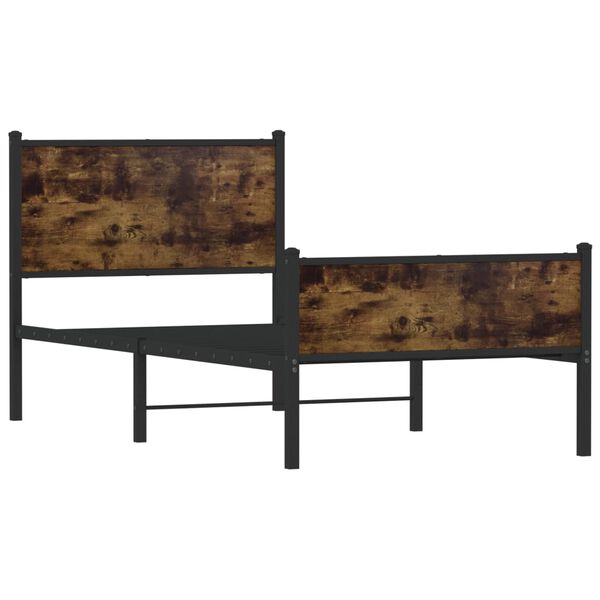 Viser produktbillede 3 af 10