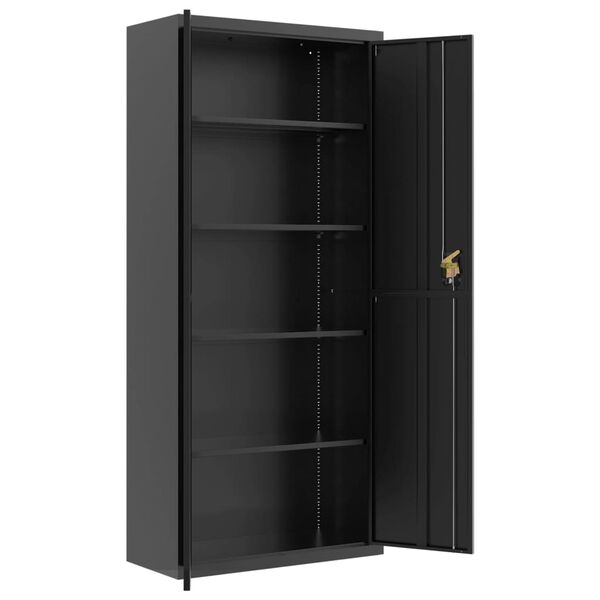 Viser produktbillede 4 af 10