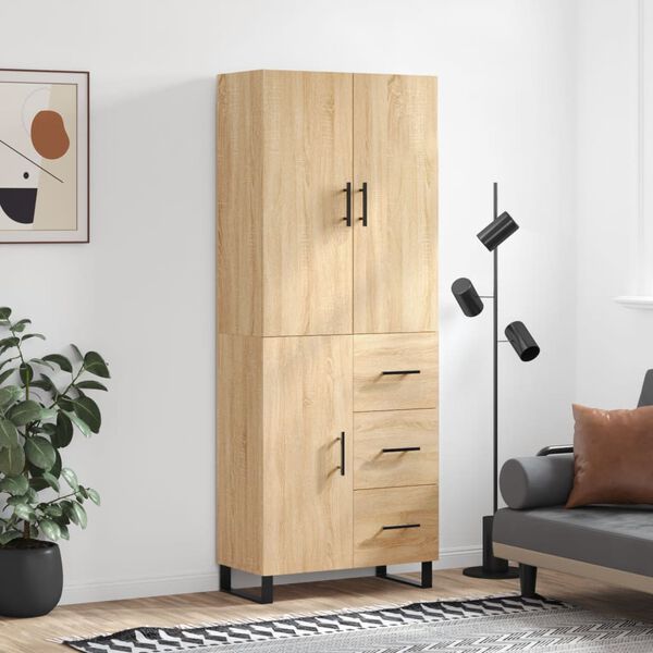 Viser produktbillede 2 af 15