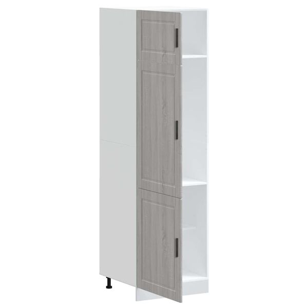 Viser produktbillede 4 af 13