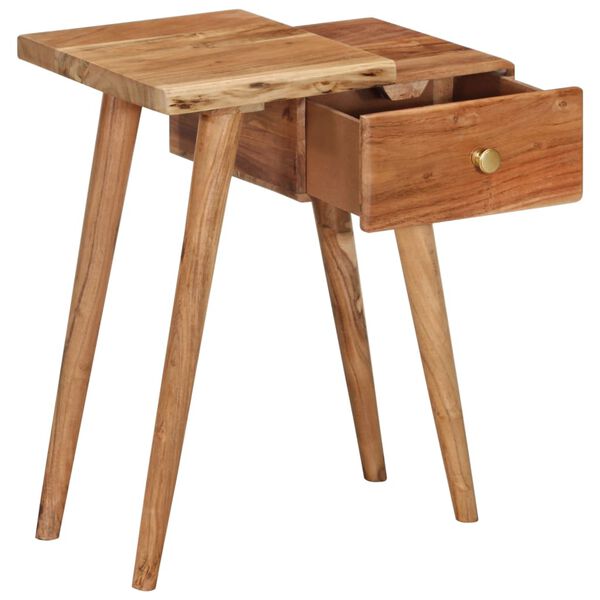 Viser produktbillede 3 af 15