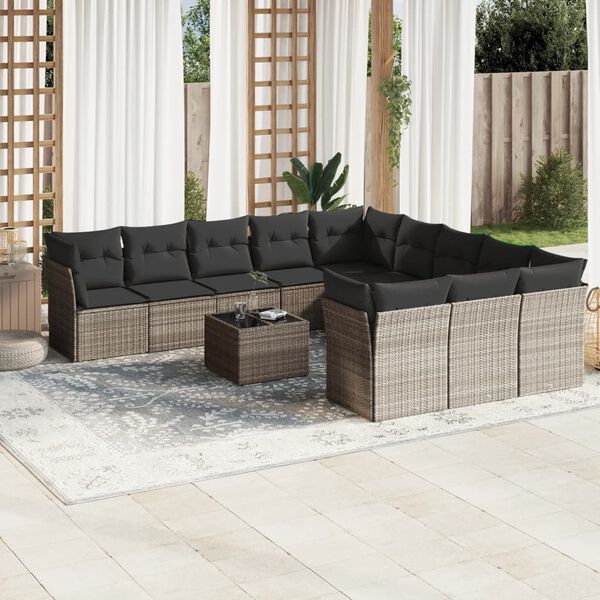 Viser produktbillede 2 af 17