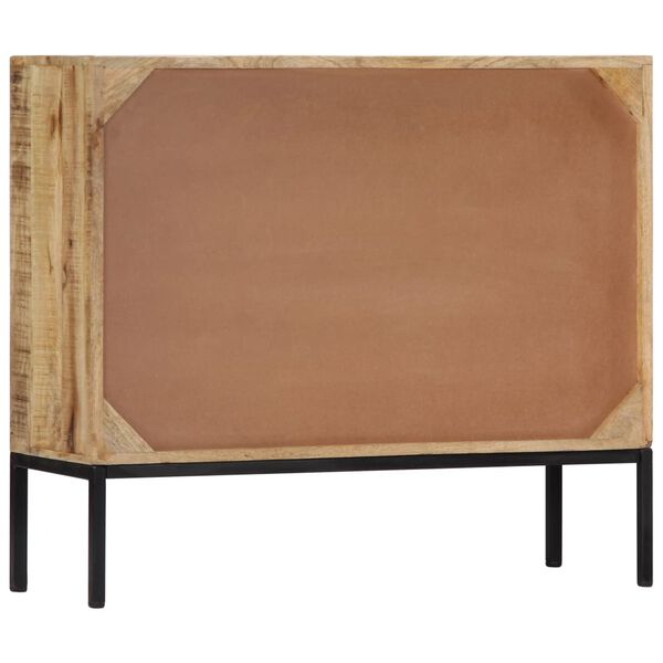 Viser produktbillede 3 af 14