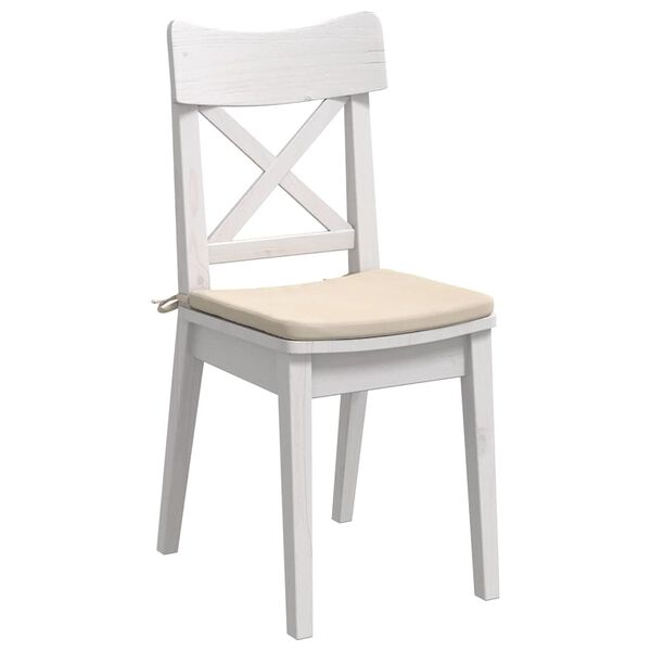 Viser produktbillede 3 af 10