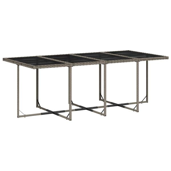 Viser produktbillede 3 af 13