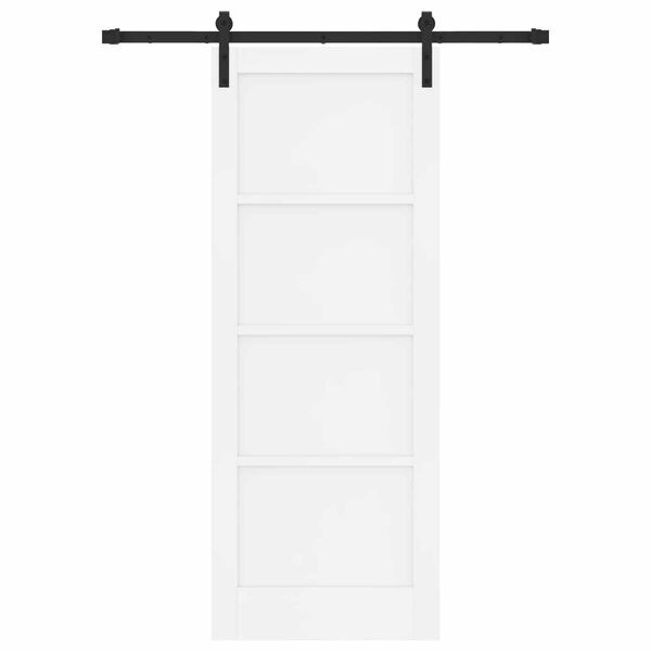 Viser produktbillede 4 af 11