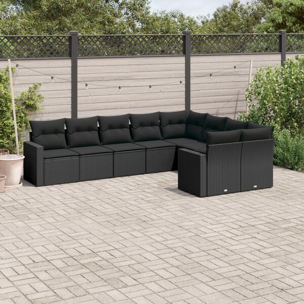 Viser produktbillede 2 af 17