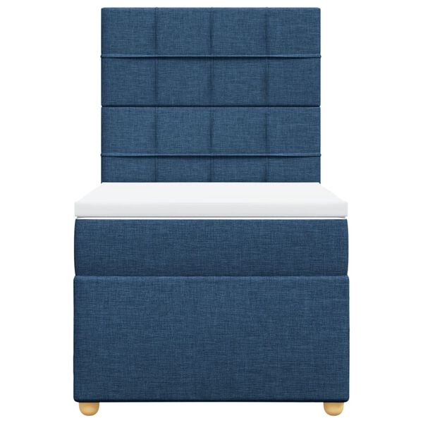 Viser produktbillede 4 af 14