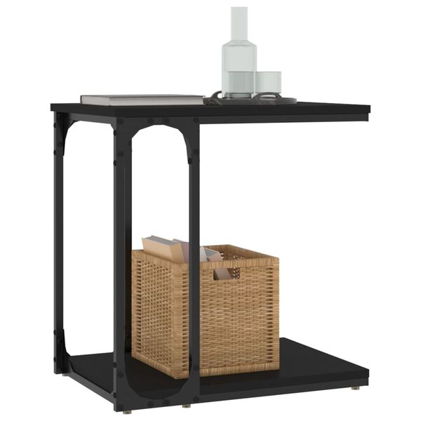 Viser produktbillede 3 af 8
