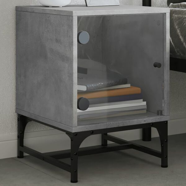 Viser produktbillede 3 af 12