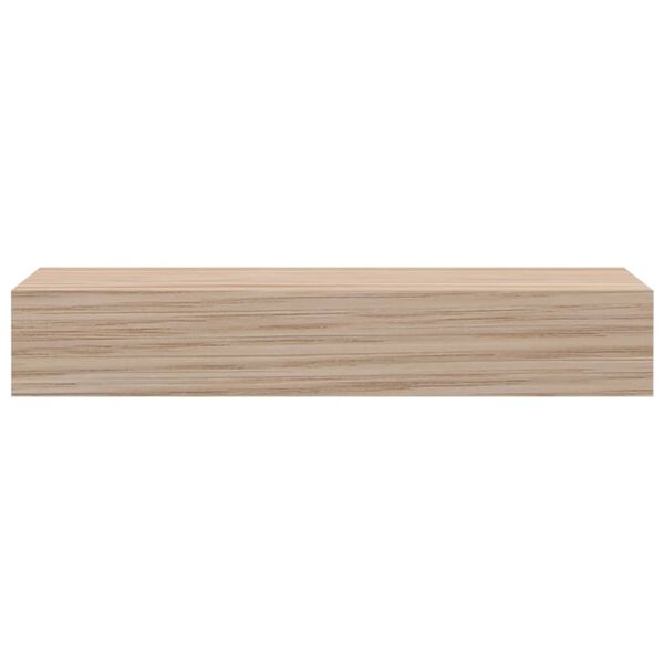 Viser produktbillede 3 af 9