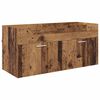 Old_wood
