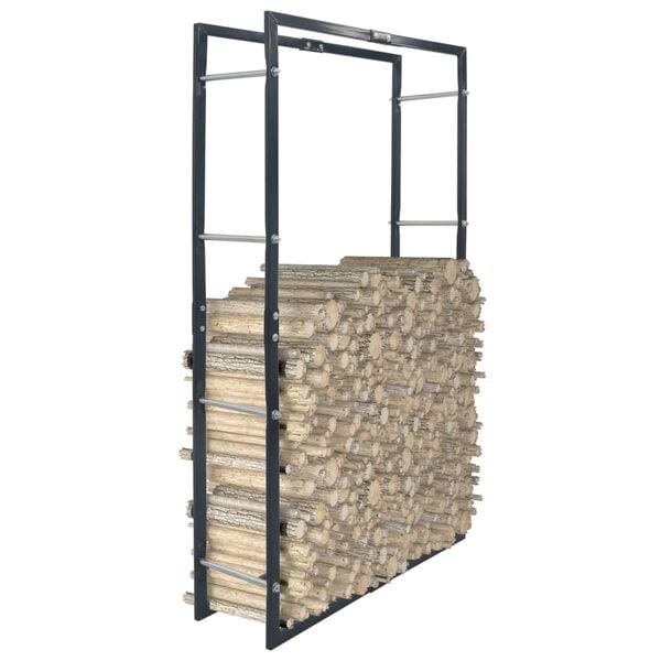Viser produktbillede 2 af 8
