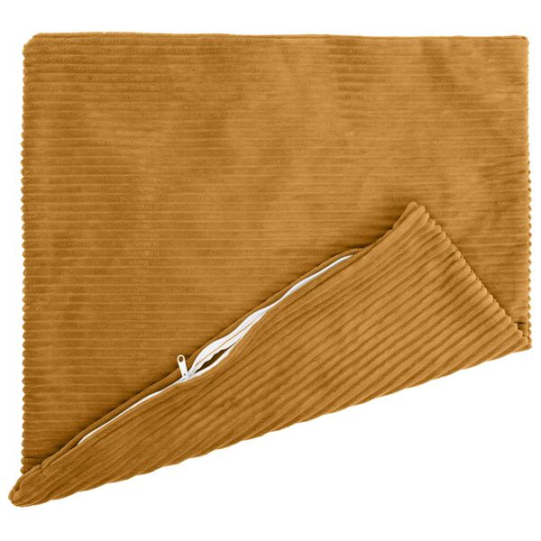 Viser produktbillede 3 af 9