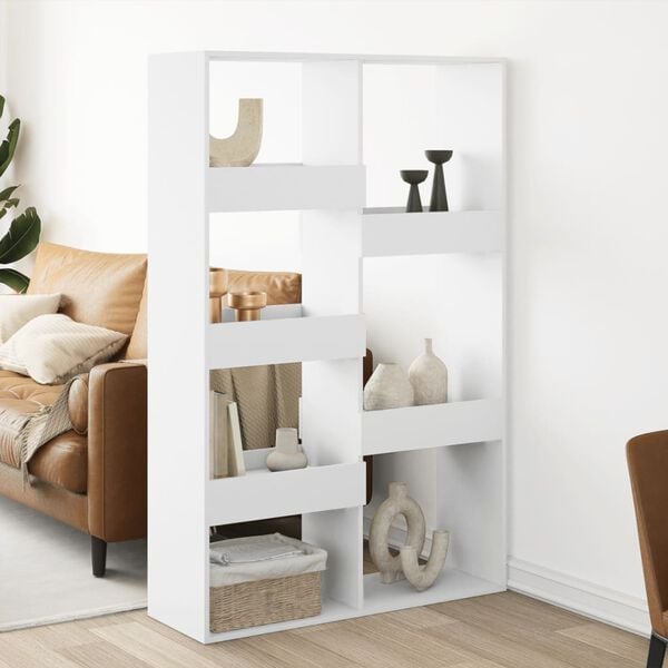 Viser produktbillede 2 af 10