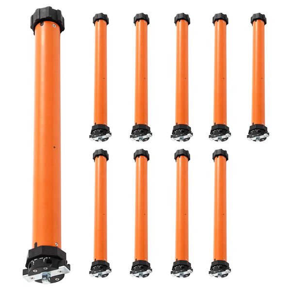 Viser produktbillede 1 af 6