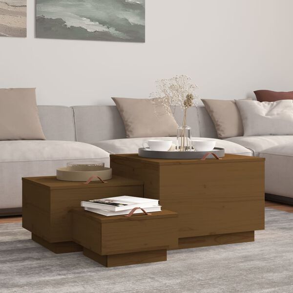 Viser produktbillede 2 af 12