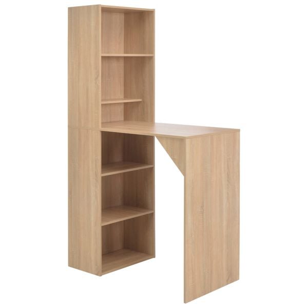 Viser produktbillede 1 af 6