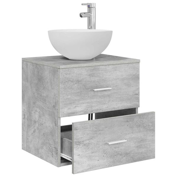 Viser produktbillede 3 af 10