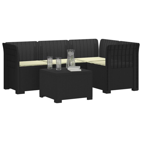 Viser produktbillede 3 af 12