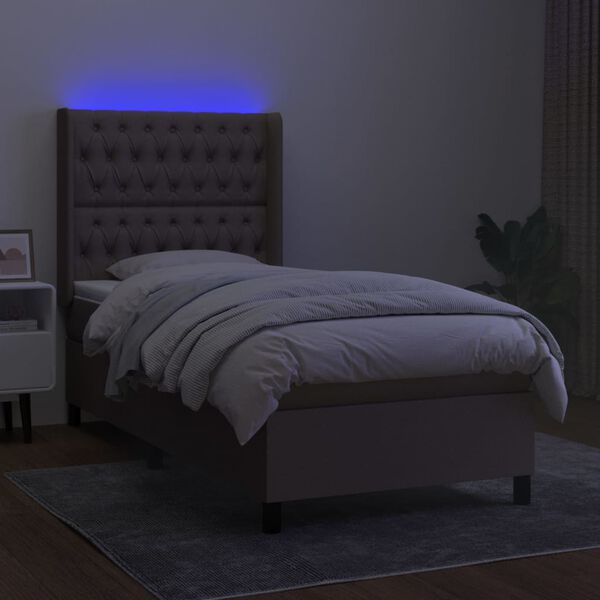 Viser produktbillede 3 af 16