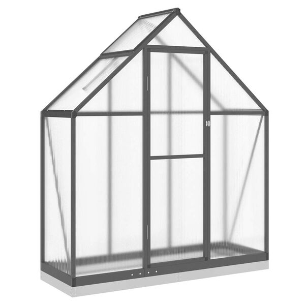 Viser produktbillede 1 af 11