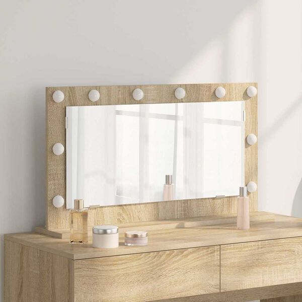 Viser produktbillede 2 af 11