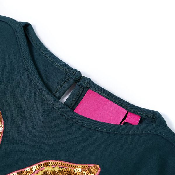 Viser produktbillede 3 af 7