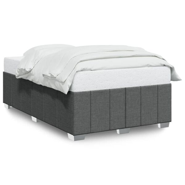 Viser produktbillede 1 af 9