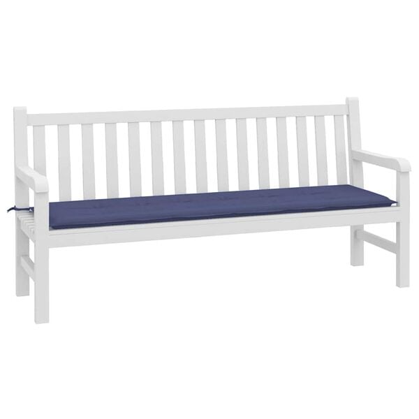 Viser produktbillede 3 af 7