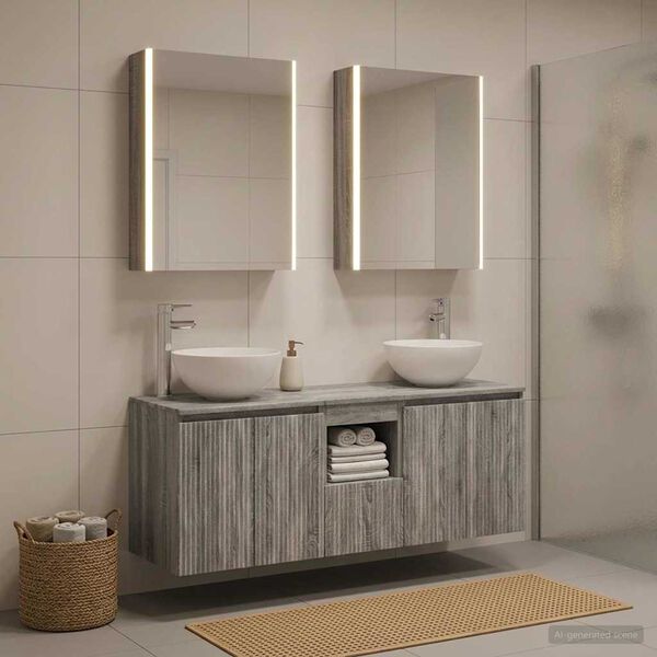Viser produktbillede 4 af 15