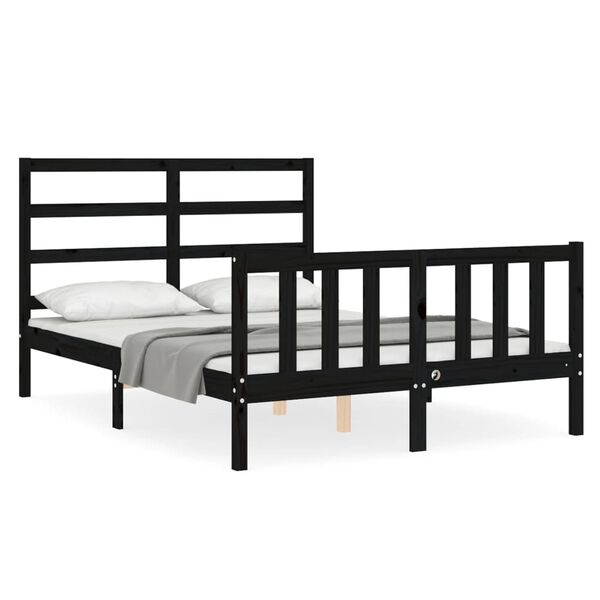 Viser produktbillede 1 af 12