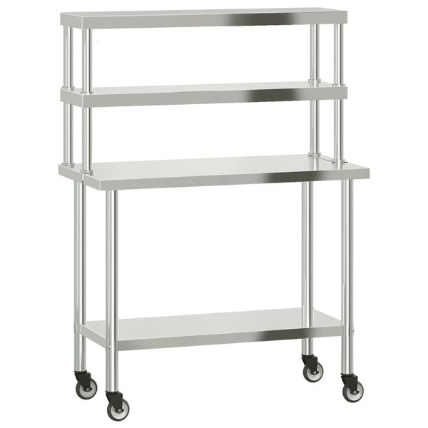 Viser produktbillede 1 af 9