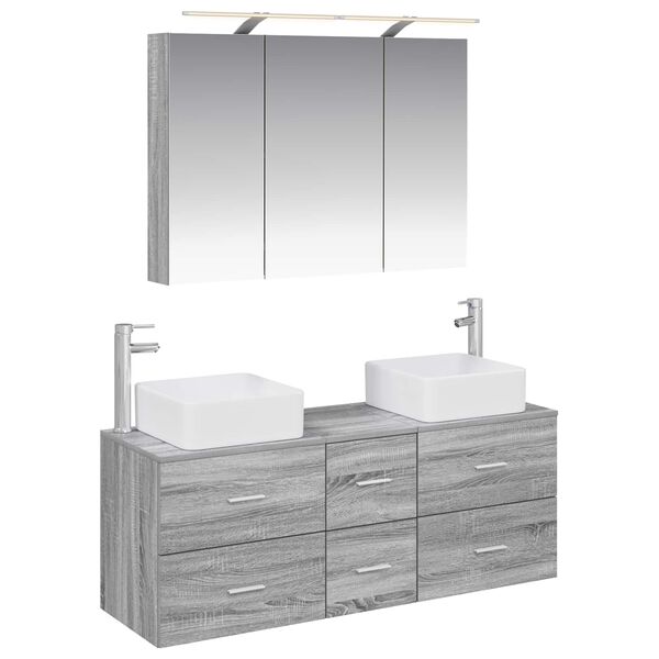 Viser produktbillede 1 af 15