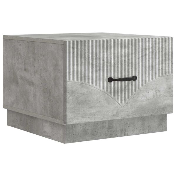 Viser produktbillede 1 af 9