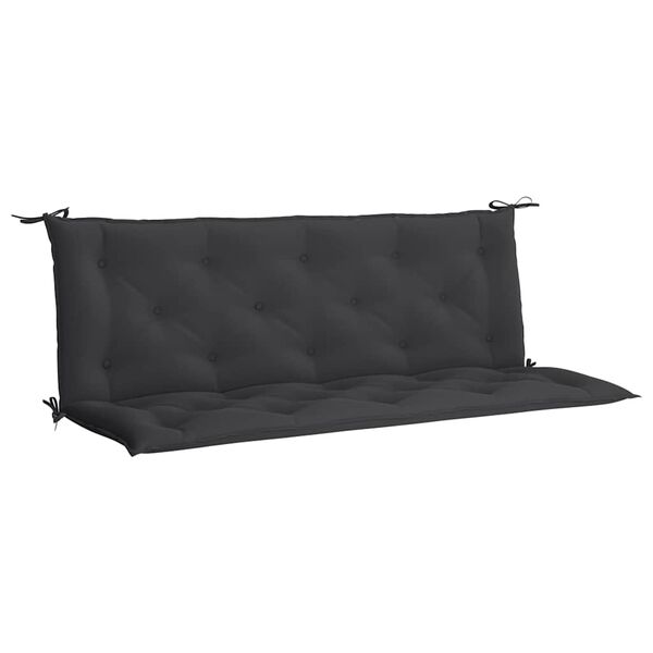 Viser produktbillede 1 af 8