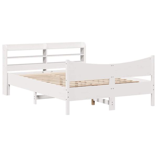 Viser produktbillede 1 af 11