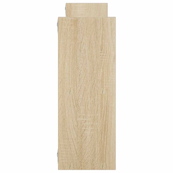 Viser produktbillede 4 af 6