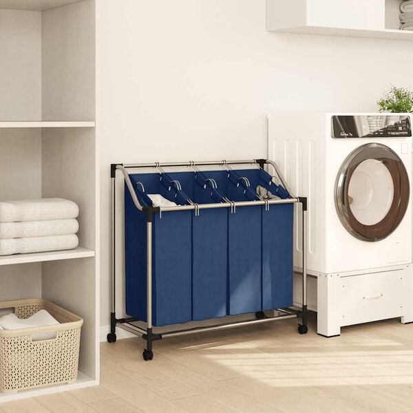 Viser produktbillede 3 af 13