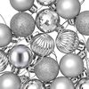 Produktminiaturebillede 5 af 6