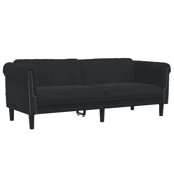Viser produktbillede 4 af 9