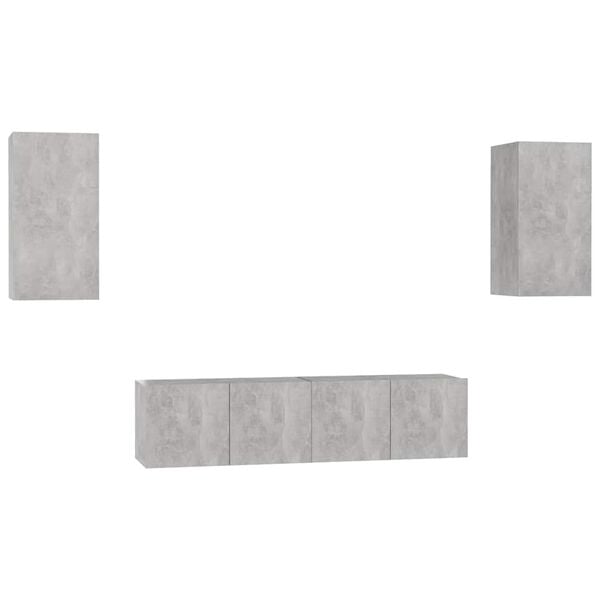 Viser produktbillede 1 af 10